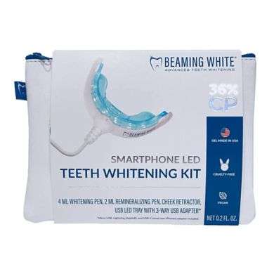 BEAMING WHITE Smartphone led BEAMING WHITE Smartphone led