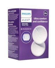 BÉBÉ CONFORT BOUT DE SEIN SILICONE X2 5786 - votrepara