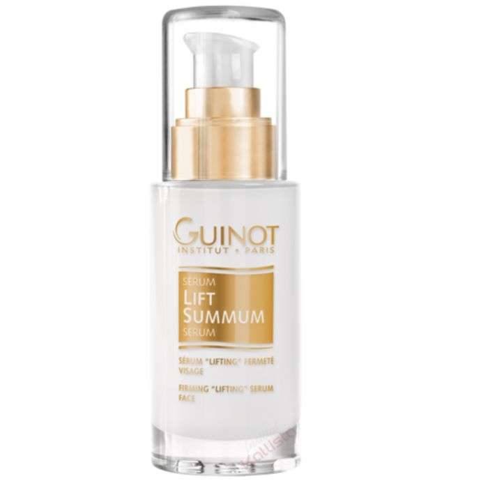 GUINOT Serum lift summum GUINOT Serum lift summum