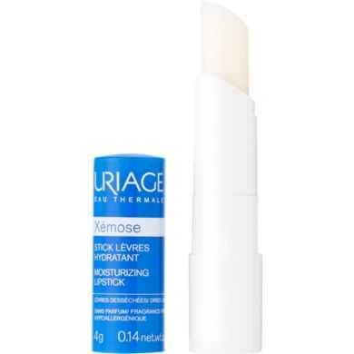 URIAGE XEMOSE STICK LEVRES 4G URIAGE XEMOSE STICK LEVRES 4G
