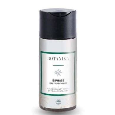 BOTANIKA Biphase 150 ML BOTANIKA Biphase 150 ML