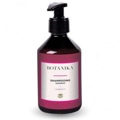 BOTANIKA SHAMPOOING KERANESS BOTANIKA SHAMPOOING KERANESS