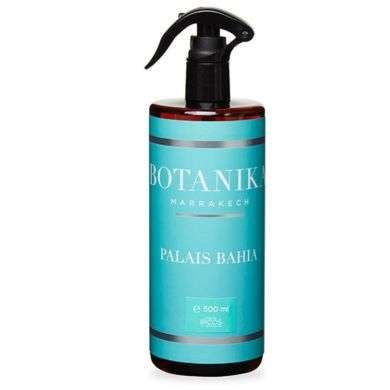 BOTANIKA SPRAY D'AMBIANCE Palais Bahia / 500ML