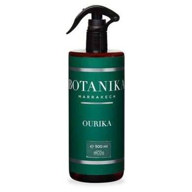 BOTANIKA SPRAY D'AMBIANCE Ourika / 500ML