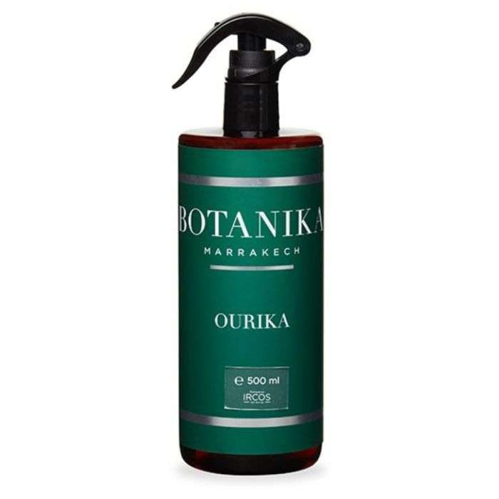 BOTANIKA SPRAY D'AMBIANCE Ourika / 500ML