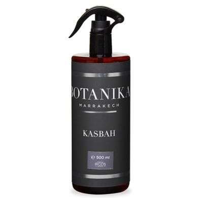 BOTANIKASPRAY D'AMBIANCE Kasbah / 500ML BOTANIKASPRAY D'AMBIANCE Kasbah / 500ML