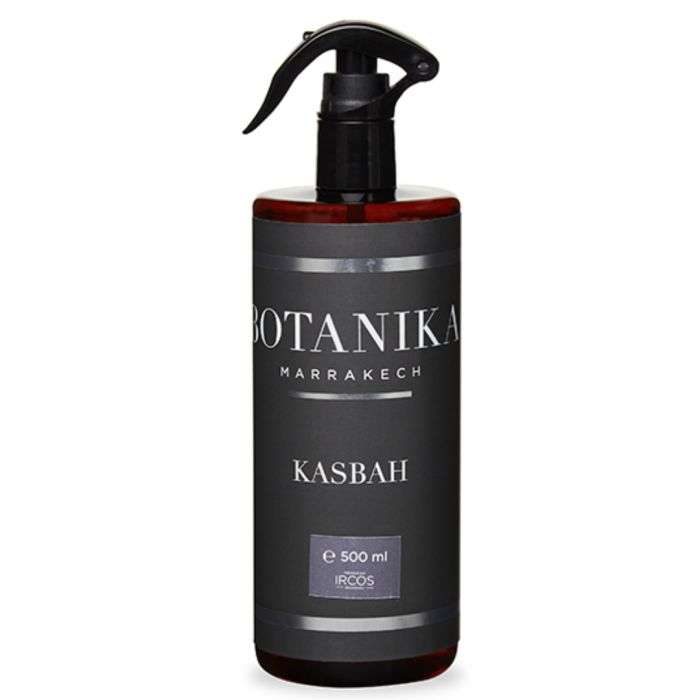 BOTANIKASPRAY D'AMBIANCE Kasbah / 500ML