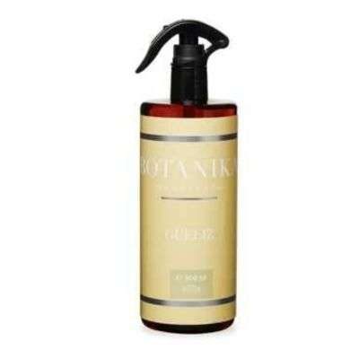 BOTANIKA SPRAY D'AMBIANCE Guéliz / 500ML