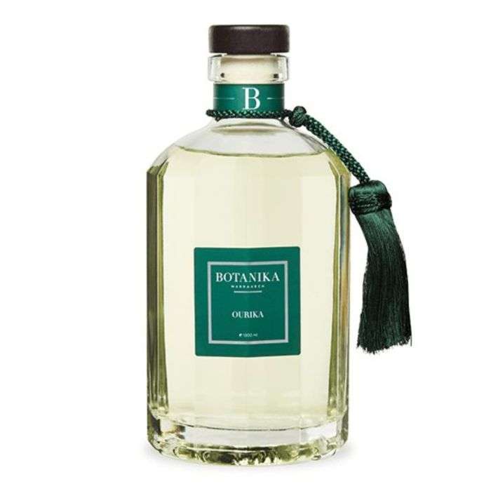 BOTANIKA PARFUM OURIKA /250 ML