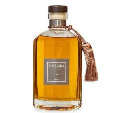 BOTANIKA PARFUM SOUK / 250ML BOTANIKA PARFUM SOUK / 250ML