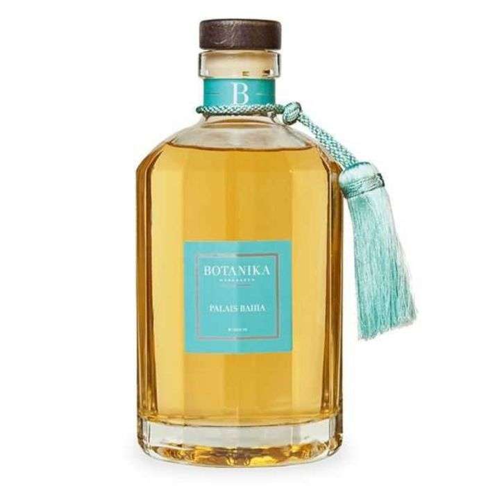 BOTANIKA PARFUM PALAIS BAHIA /250ML