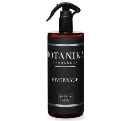 BOTANIKA SPRAY D'HIVERNAGE/ 500ML