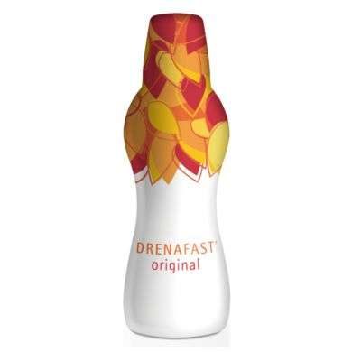 Drenafast Original 500 ML Drenafast Original 500 ML