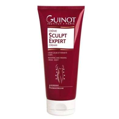 GUINOT Sculpt Expert CORPS/200 ML GUINOT Sculpt Expert CORPS/200 ML
