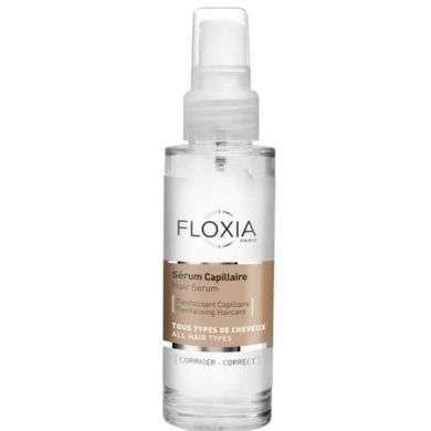 FLOXIA-serum-capillaire-floxia Sérum Capillaire – 50 ml FLOXIA-serum-capillaire-floxia Sérum Capillaire – 50 ml