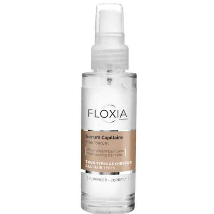 FLOXIA-serum-capillaire-floxia Sérum Capillaire – 50 ml FLOXIA-serum-capillaire-floxia Sérum Capillaire – 50 ml