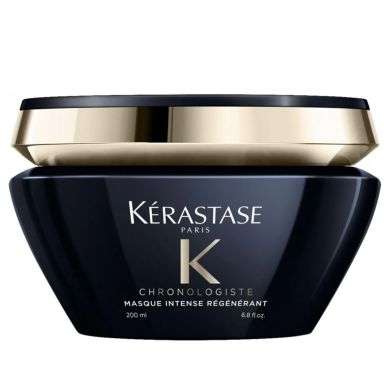 KERASTASE Chronologiste Masque profond régénérant 200ML