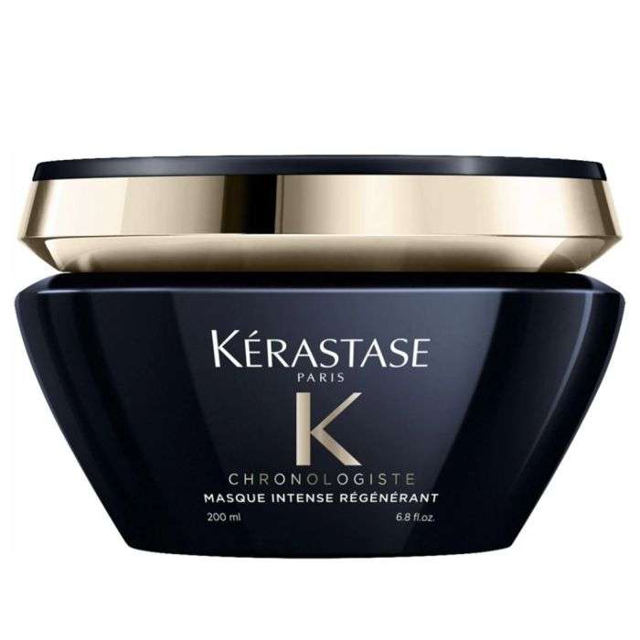 KERASTASE Chronologiste Masque profond régénérant 200ML
