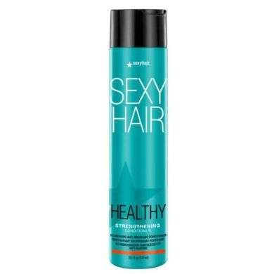 SEXY HAIR Strengthening Conditioner 300 ML SEXY HAIR Strengthening Conditioner 300 ML