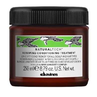 Davines Renewing Conditioning Treatment 250ML Davines Renewing Conditioning Treatment 250ML