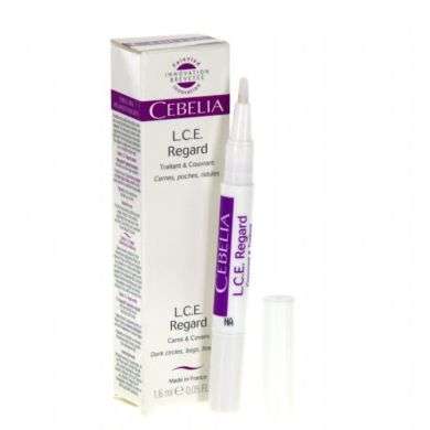 CEBELIA L.C.E REGARD 1,6ML CEBELIA L.C.E REGARD 1,6ML