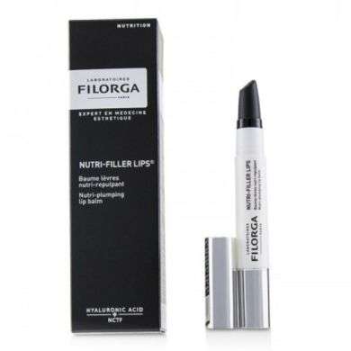 FILORGA Nutri-Filler Lips. Stick 4 g FILORGA Nutri-Filler Lips. Stick 4 g