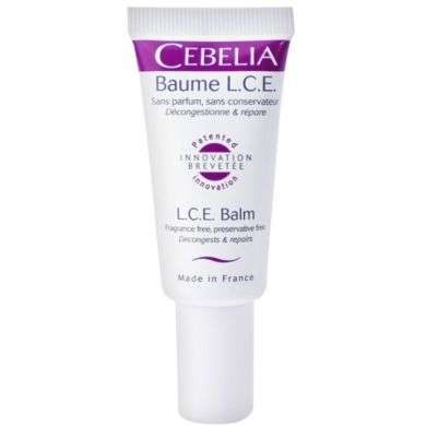 CEBELIA BAUME L.C.E 15ML CEBELIA BAUME L.C.E 15ML