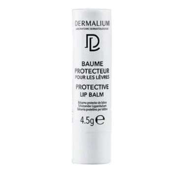 DERMALIUM BAUME À LÈVRES 4.5 G DERMALIUM BAUME À LÈVRES 4.5 G