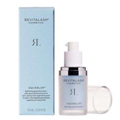 REVITALASH AquaBlur / 15ML REVITALASH AquaBlur / 15ML