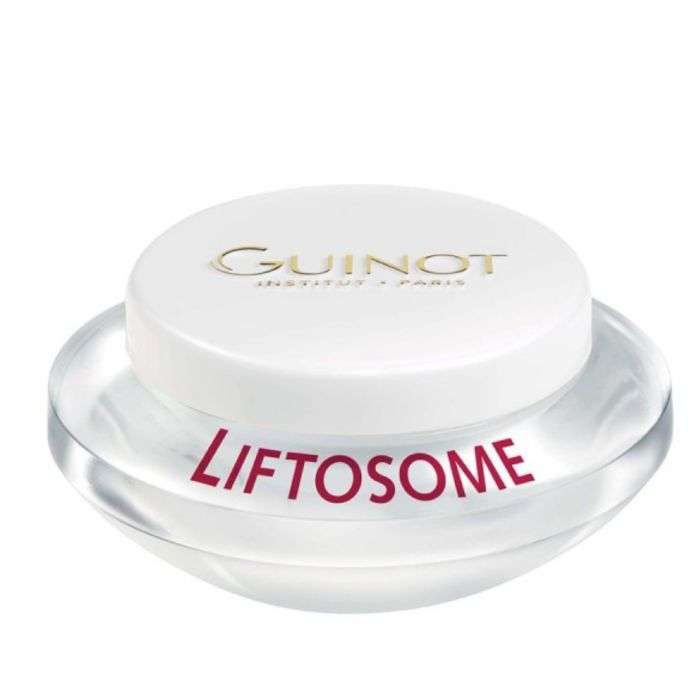 GUINOT CREME Liftosome POT 50ML GUINOT CREME Liftosome POT 50ML