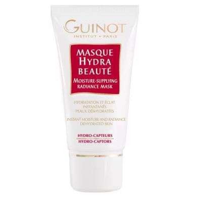 GUINOT Masque Hydra Beauté/50 ML GUINOT Masque Hydra Beauté/50 ML