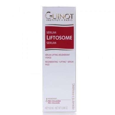 GUINOT Sérum Liftosome 30ML GUINOT Sérum Liftosome 30ML