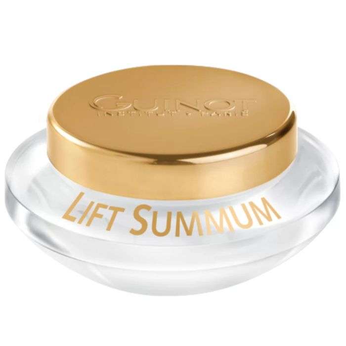 GUINOT CREME Lift Summum / 50ML GUINOT CREME Lift Summum / 50ML