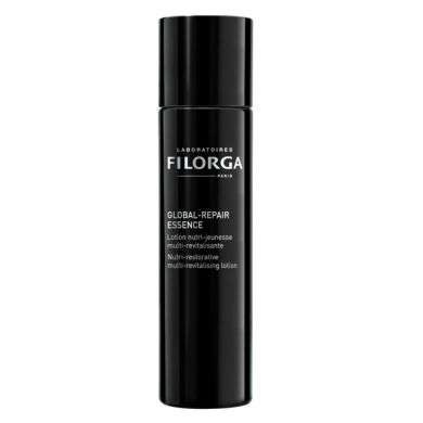 FILORGA GLOBAL-REPAIR ESSENCE FILORGA GLOBAL-REPAIR ESSENCE