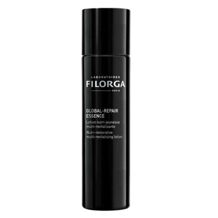 FILORGA GLOBAL-REPAIR ESSENCE FILORGA GLOBAL-REPAIR ESSENCE