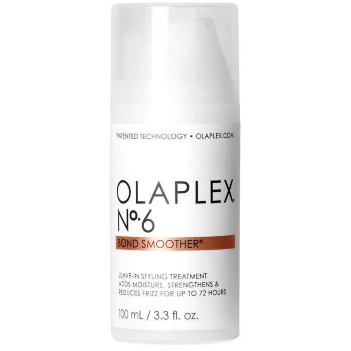 OLAPLEX N.6 Bond Smoother OLAPLEX N.6 Bond Smoother