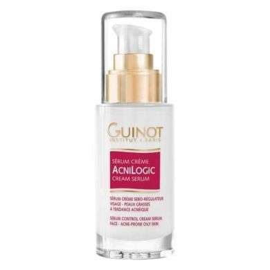GUINOT Acnilogic Airless Fl30Ml