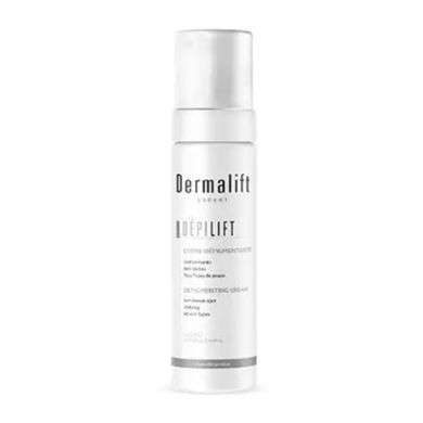 dermalift Crème dépigmentante dermalift Crème dépigmentante
