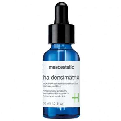 MESOESTETIC HA DENSIMATRIX 30ML MESOESTETIC HA DENSIMATRIX 30ML