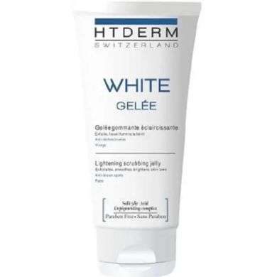 Htderm white gelee 150ml Htderm white gelee 150ml