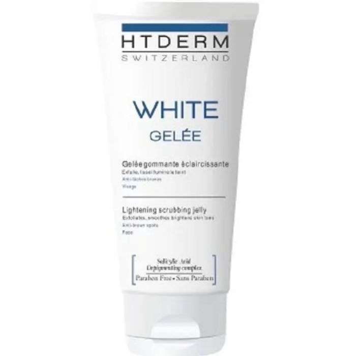 Htderm white gelee 150ml Htderm white gelee 150ml
