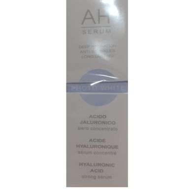 M&D photowhite acide hyaluronique 30ml M&D photowhite acide hyaluronique 30ml