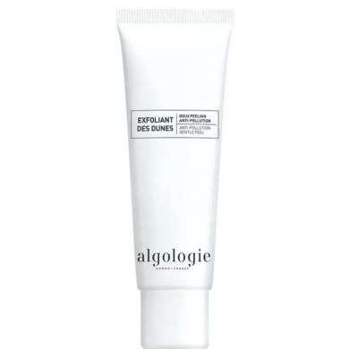 ALGOLOGIE Exfoliant des dunes 50ml ALGOLOGIE Exfoliant des dunes 50ml