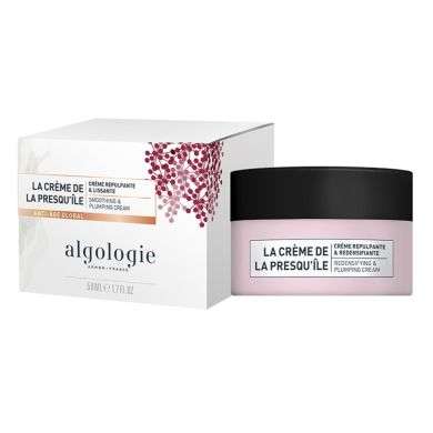 ALGOLOGIE Creme de la presqu'ile 30ml ALGOLOGIE Creme de la presqu'ile 30ml