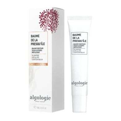 ALGOLOGIE baume de la presqu'ile 30ml ALGOLOGIE baume de la presqu'ile 30ml