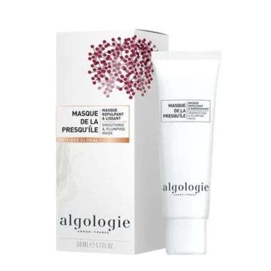 ALGOLOGIE masque de la presqu'ile 30ml