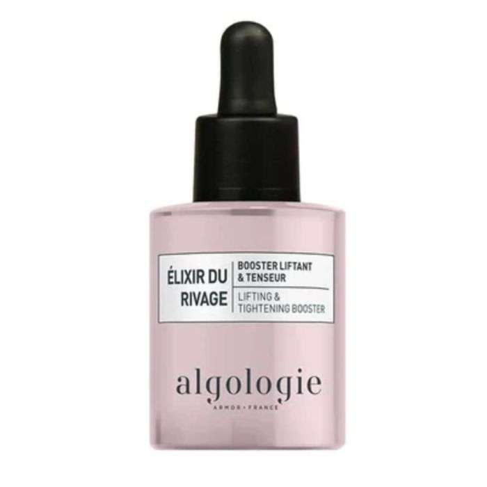 ALGOLOGIE Elixir du rivage 30ml
