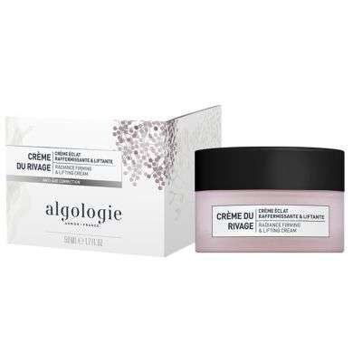 ALGOLOGIE Creme du rivage 50ml ALGOLOGIE Creme du rivage 50ml