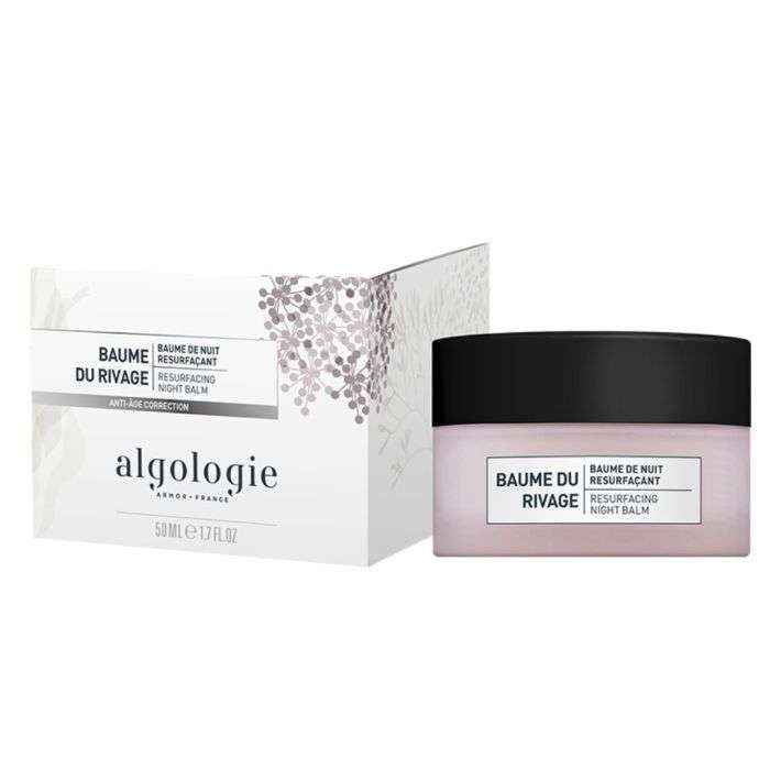 ALGOLOGIE baumedu rivage 50ml ALGOLOGIE baumedu rivage 50ml