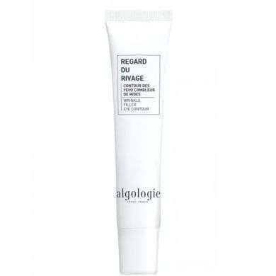 ALGOLOGIE regard du rivage 50ml ALGOLOGIE regard du rivage 50ml